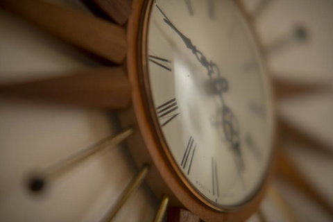 Hawthorne House - Accommodation New Zealand 1