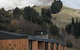 Hayes View@Summerhill - thumb 1
