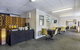Heartland Ambassador Hotel Hamilton - thumb 3