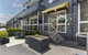 Heartland Ambassador Hotel Hamilton - thumb 1