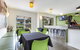Heartland Ambassador Hotel Hamilton - thumb 2
