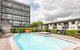 Heartland Ambassador Hotel Hamilton - thumb 0