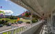 Heartland Hotel Fox Glacier - thumb 3