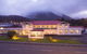 Heartland Hotel Fox Glacier - thumb 0