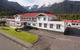 Heartland Hotel Fox Glacier - thumb 2