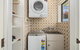 Heathcote Cottage - Taupo Holiday Home - thumb 2