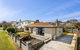 Heathcote Cottage - Taupo Holiday Home - thumb 0