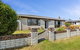 Heathcote Cottage - Taupo Holiday Home - thumb 3