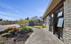 Heathcote Cottage - Taupo Holiday Home - thumb 1