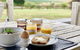 Heaven's Rest B&B - thumb 3