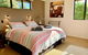 Heaven's Rest B&B - thumb 2