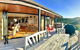 Heaven's Rest B&B - thumb 1