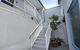 Heavenly View - Waterfront Paihia Apartment - thumb 1