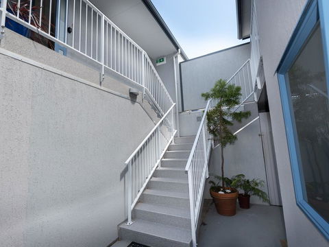 Heavenly View - Waterfront Paihia Apartment - Accommodation New Zealand 1