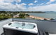 Heavenly View - Waterfront Paihia Apartment - thumb 0