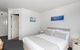 Heavenly View - Waterfront Paihia Apartment - thumb 2