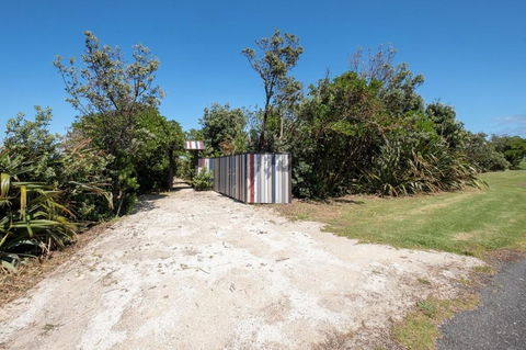Hectors Hideaway - Accommodation New Zealand 2