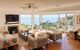 Heights House At The Cliffs - thumb 0