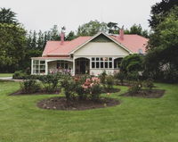 Hemsworth Estate
