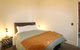 Heritage Meets Modern Luxury - Apartment A - thumb 1