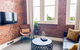 Heritage Meets Modern Luxury - Apartment A - thumb 0