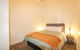 Heritage Meets Modern Luxury - Apartment A - thumb 3