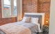 Heritage Meets Modern Luxury - Apartment A - thumb 2