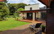 Heta Road B&B - thumb 0