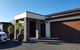 Heta Road B&B - thumb 2