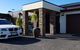 Heta Road B&B - thumb 1