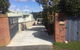 Hidden Gem In Hillcrest - thumb 1