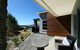 High Country Studio - thumb 0