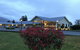 High Peaks Hotel - thumb 0