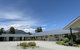 High Peaks Hotel - thumb 1