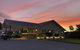 High Peaks Hotel - thumb 2