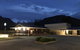 High Peaks Hotel - thumb 3