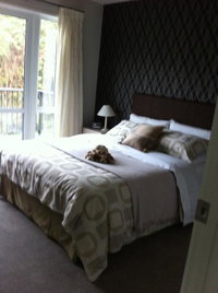 Highview BnB