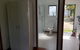 Hikurangi Country Cottage - thumb 2