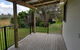 Hikurangi Country Cottage - thumb 1