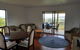 Hikurangi Country Cottage - thumb 3