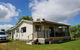 Hikurangi Country Cottage - thumb 0