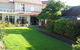 Hikurangi StayPlace - thumb 3