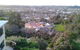 Hikurangi StayPlace - thumb 1