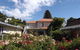 Hikurangi StayPlace - thumb 0
