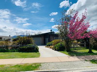 Hikuwai Family Retreat