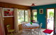 Hill View Haven - thumb 3