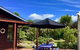 Hill View Haven - thumb 0