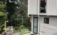 HILL's Hideaway - thumb 1