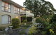Hillside Homestead Bed And Breakfast - thumb 0