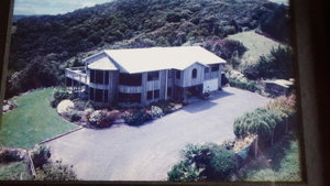 Hilltop